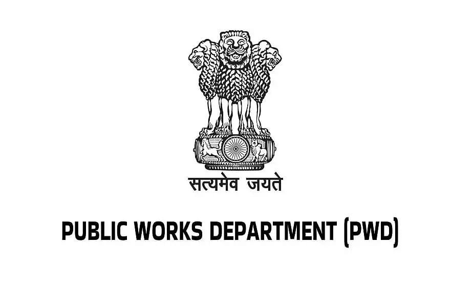 PWD Invites Tender for Widening and Improvement of Road - 2022_CEPWD_31682_1