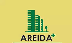 AREIDA Welcomes Government Notification on Transferable Development Rights