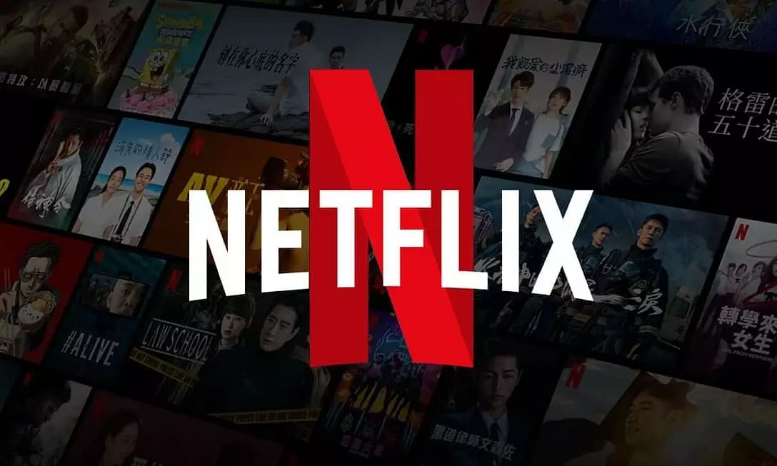 Best 5 Eminent Web Series to Incorporate into the Watch List On Netflix