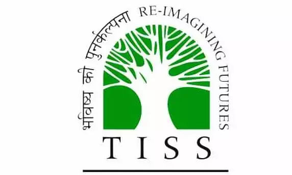 TISS  Recruitment 2022 - Counselor Vacancy, Job Opening