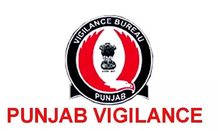 Punjab Vigilance Bureau probes in Inder Kumar Gujral Punjab Technical Universitys (PTU) multi-crore scam