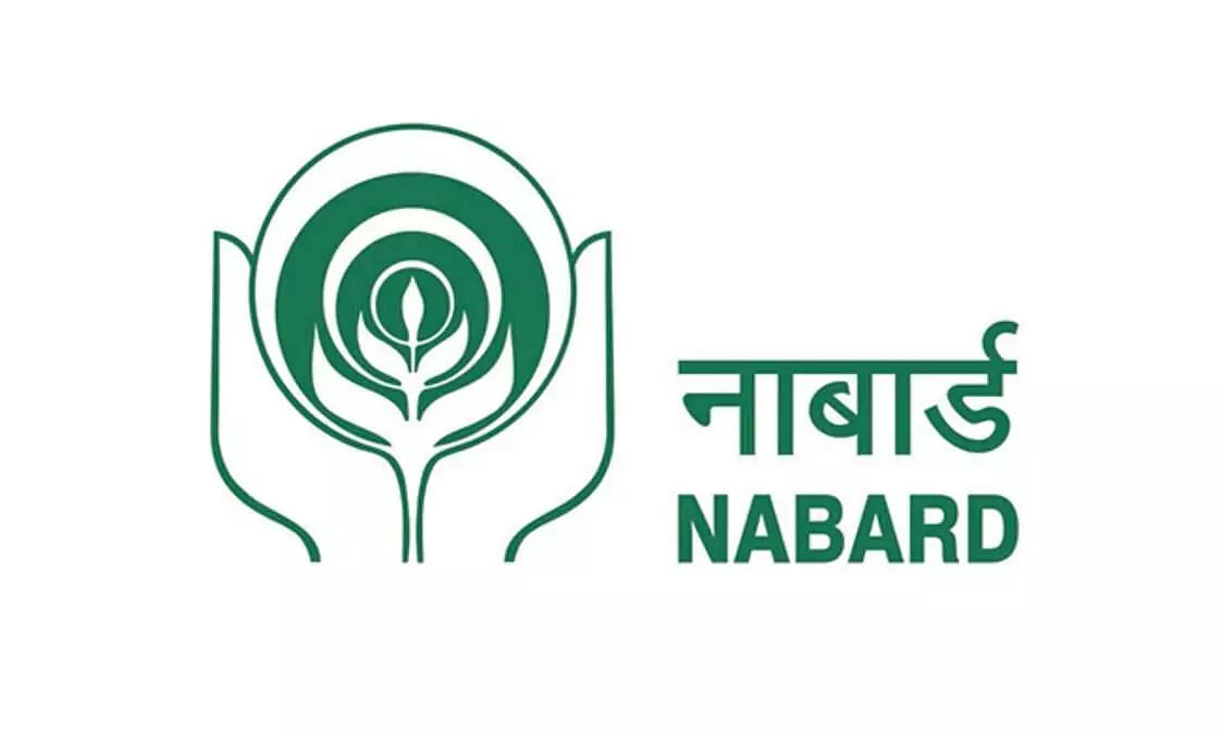 NABARD Recruitment 2022 - Peon/ Office Assistant Vacancy, Job Opening