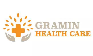 Gramin Healthcare Recruitment 2022 - Optometrist Vacancy, Job Opening