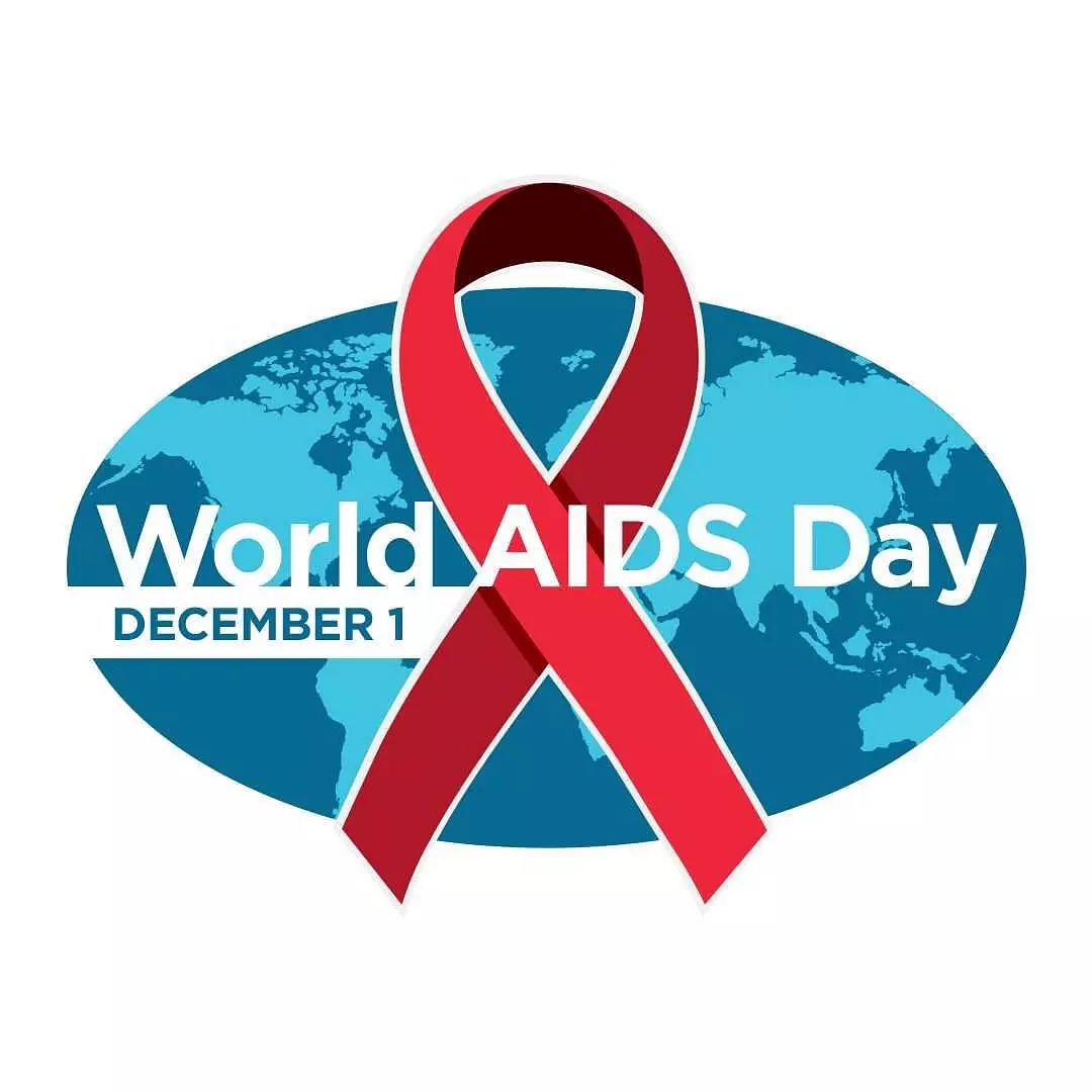 World AIDS Day 2022: Steps Towards AIDS - Free Assam