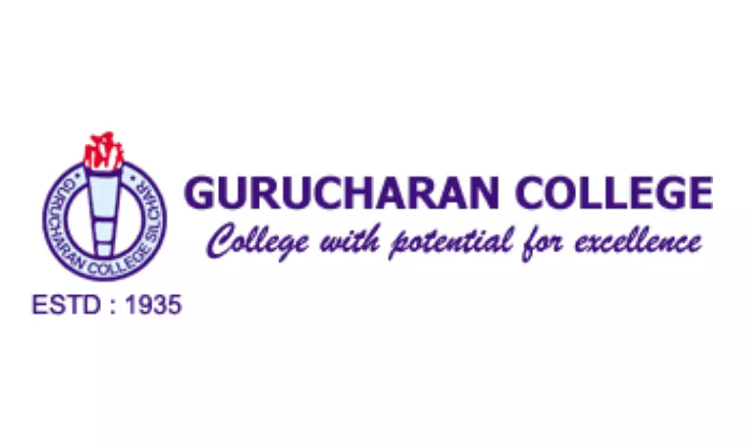 Gurucharan College Silchar Recruitment 2022 - Assistant Professor Vacancy, Job Opening