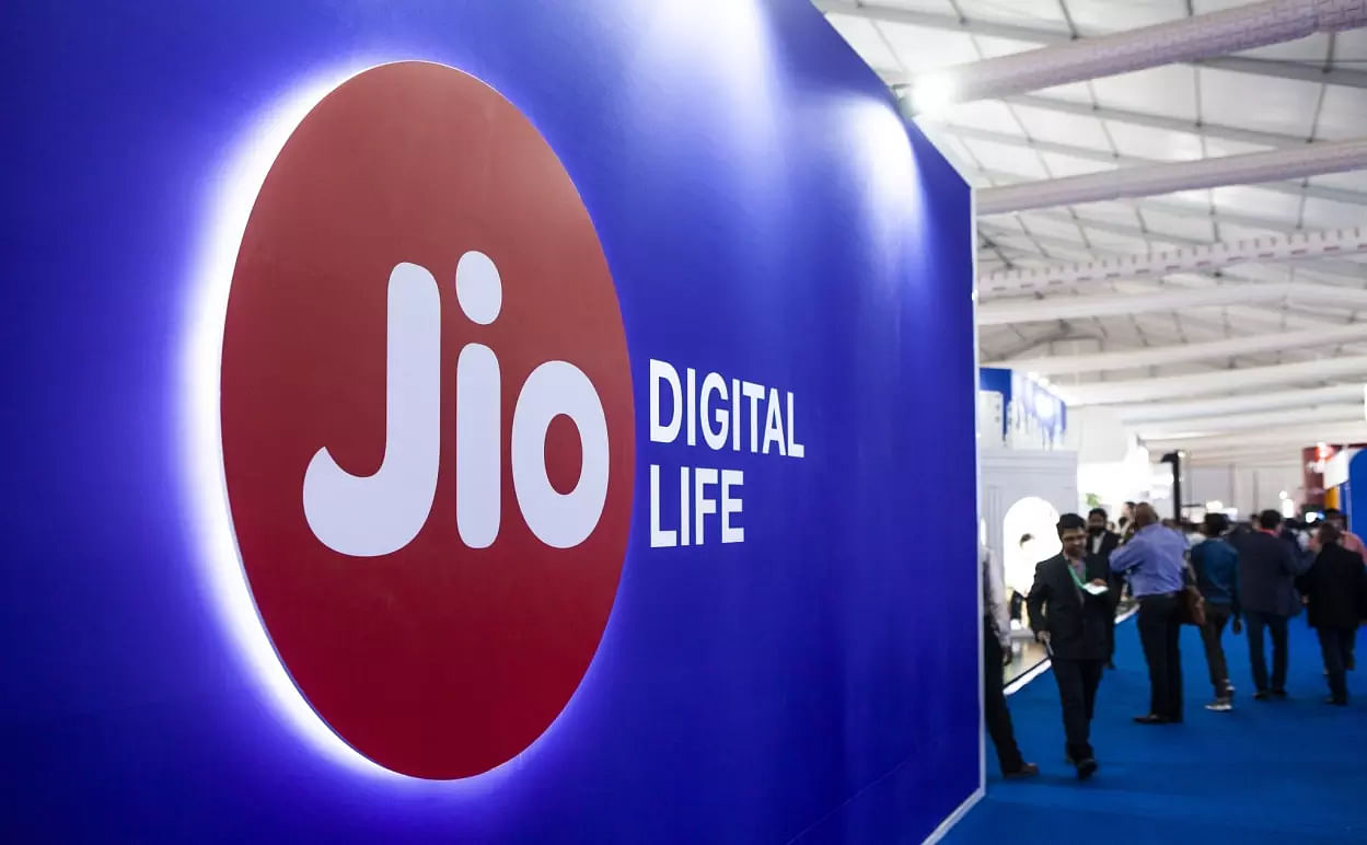 Reliance Jio Experiences Significant Outages In Several Metro Cities