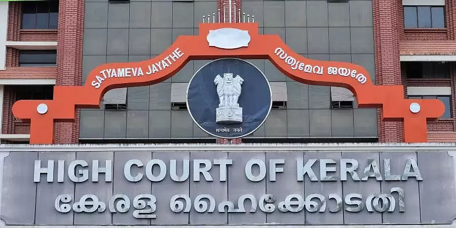 Ex-judges pension cannot be deducted from ombudsmans salary: Kerala High Court