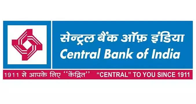 Central Bank of India Recruitment 2023 - Chief Manager, Senior Manager Vacancy, Job Opening