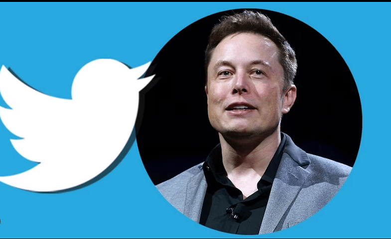 Elon Musk Confirms to Pay Creators for Ads in Replies