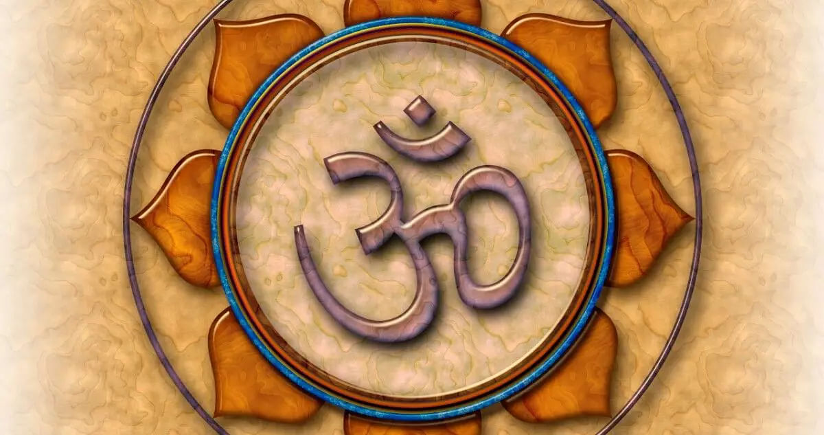 Of Sanatana Dharma