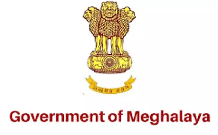 Meghalaya High Court