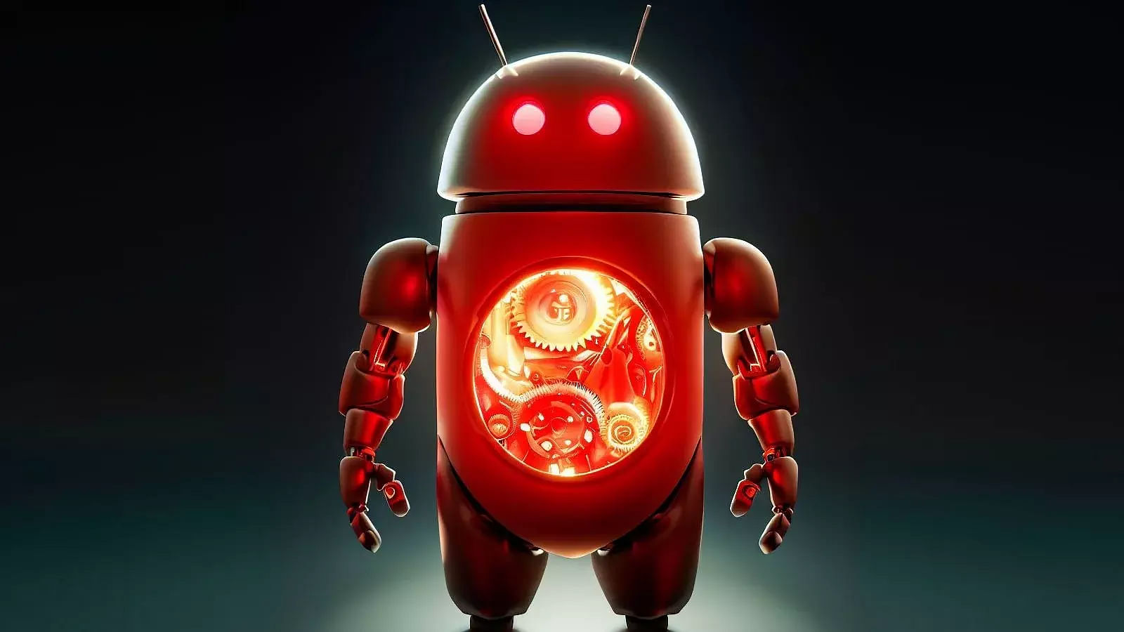 New Android malware infects 330K devices via malicious apps on Google Play